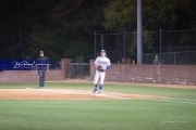 Baseball:Enka at West Henderson (BRE_3871)