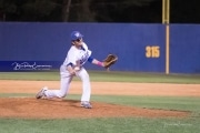 Baseball:Enka at West Henderson (BRE_3875)