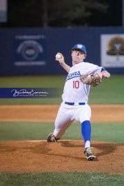 Baseball:Enka at West Henderson (BRE_3879)