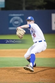 Baseball:Enka at West Henderson (BRE_3883)