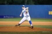 Baseball:Enka at West Henderson (BRE_3900)