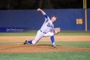 Baseball:Enka at West Henderson (BRE_3903)