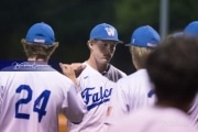 Baseball:Enka at West Henderson (BRE_3913)