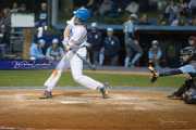Baseball:Enka at West Henderson (BRE_3921)