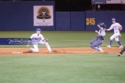 Baseball:Enka at West Henderson (BRE_3947)