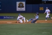 Baseball:Enka at West Henderson (BRE_3948)