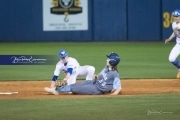 Baseball:Enka at West Henderson (BRE_3949)