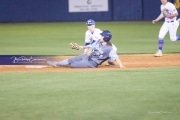Baseball:Enka at West Henderson (BRE_3950)