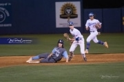 Baseball:Enka at West Henderson (BRE_3952)