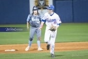 Baseball:Enka at West Henderson (BRE_3957)
