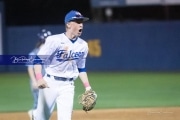 Baseball:Enka at West Henderson (BRE_3962)