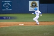 Baseball:Enka at West Henderson (BRE_3968)
