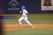 Baseball:Enka at West Henderson (BRE_3970)