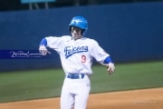Baseball:Enka at West Henderson (BRE_3977)