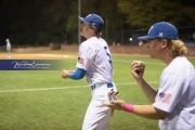 Baseball:Enka at West Henderson (BRE_3982)