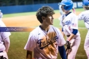 Baseball:Enka at West Henderson (BRE_3984)