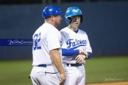 Baseball:Enka at West Henderson (BRE_3992)