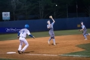 Baseball:Enka at West Henderson (BRE_4001)