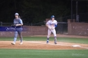 Baseball:Enka at West Henderson (BRE_4007)