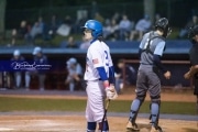 Baseball:Enka at West Henderson (BRE_4013)