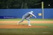Baseball:Enka at West Henderson (BRE_4016)