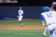 Baseball:Enka at West Henderson (BRE_4022)