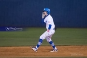 Baseball:Enka at West Henderson (BRE_4024)