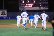 Baseball:Enka at West Henderson (BRE_4028)