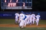 Baseball:Enka at West Henderson (BRE_4035)