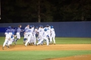 Baseball:Enka at West Henderson (BRE_4041)