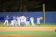 Baseball:Enka at West Henderson (BRE_4051)