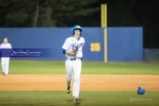 Baseball:Enka at West Henderson (BRE_4062)