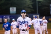 Baseball:Enka at West Henderson (BRE_4071)