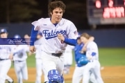 Baseball:Enka at West Henderson (BRE_4073)