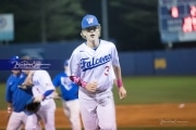 Baseball:Enka at West Henderson (BRE_4077)