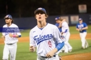 Baseball:Enka at West Henderson (BRE_4079)