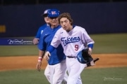 Baseball:Enka at West Henderson (BRE_4083)