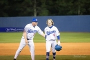 Baseball:Enka at West Henderson (BRE_4086)