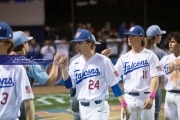Baseball:Enka at West Henderson (BRE_4089)