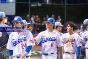 Baseball:Enka at West Henderson (BRE_4091)