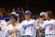 Baseball:Enka at West Henderson (BRE_4094)