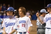 Baseball:Enka at West Henderson (BRE_4096)