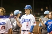 Baseball:Enka at West Henderson (BRE_4097)