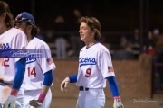 Baseball:Enka at West Henderson (BRE_4102)