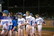 Baseball:Enka at West Henderson (BRE_4104)