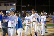 Baseball:Enka at West Henderson (BRE_4107)