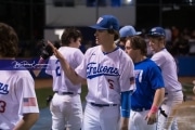 Baseball:Enka at West Henderson (BRE_4109)
