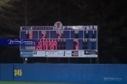 Baseball:Enka at West Henderson (BRE_4114)