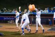 Baseball:Enka at West Henderson (BRE_4116)
