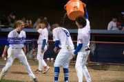 Baseball:Enka at West Henderson (BRE_4119)